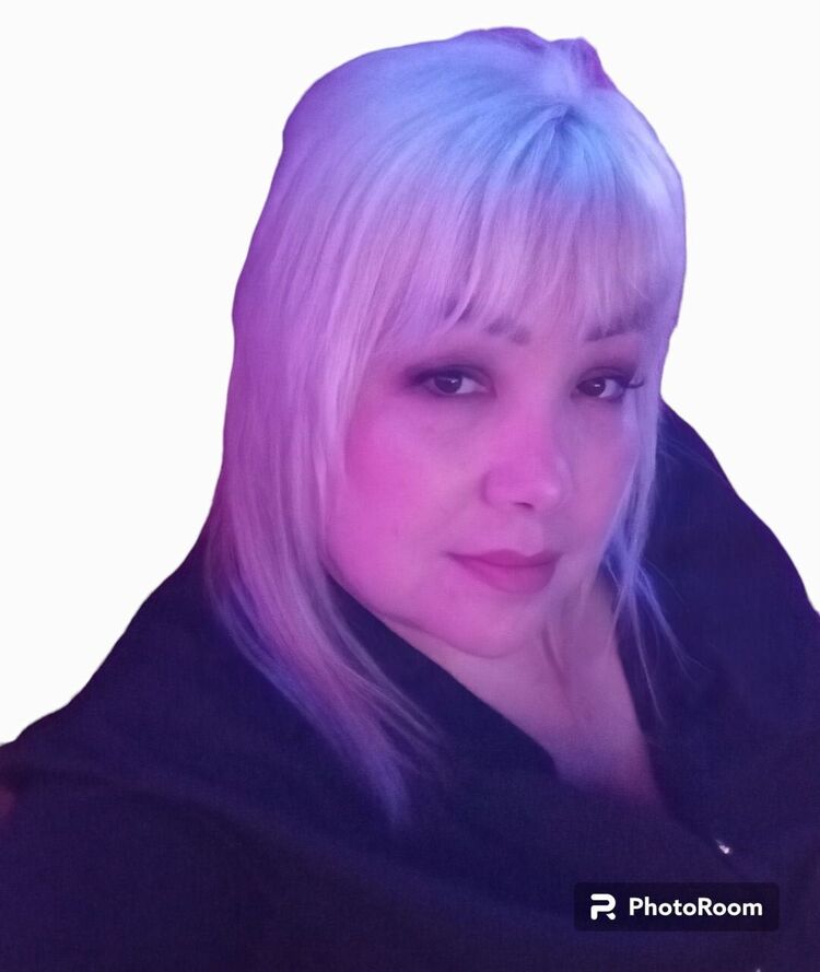 ���� 42426274 ������� ��������, 42 ����, ���� ���������� � ������