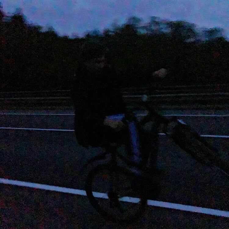 ���������� ���������, ���� ����� ˸��, 22 ����, ������������ ��� ������, ����� � ���������