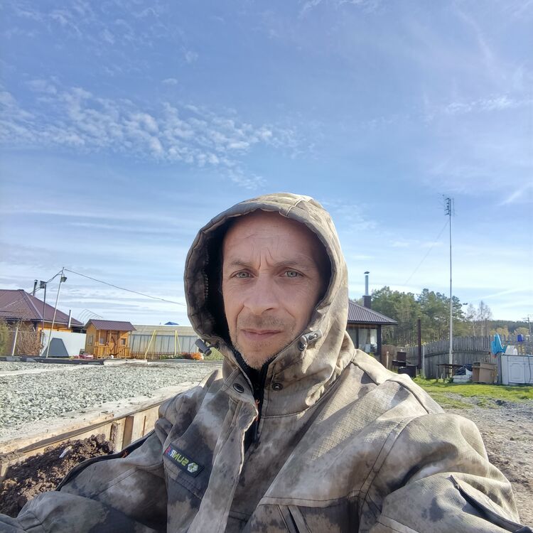  48507524  , 47 ,    