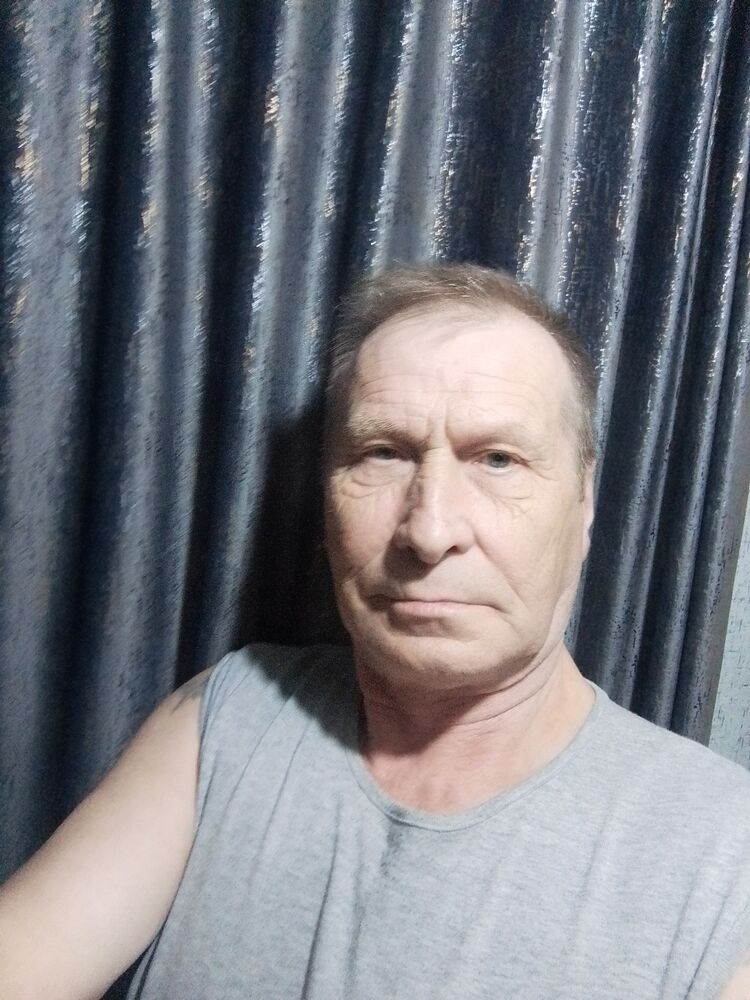  46204864  , 65 ,    