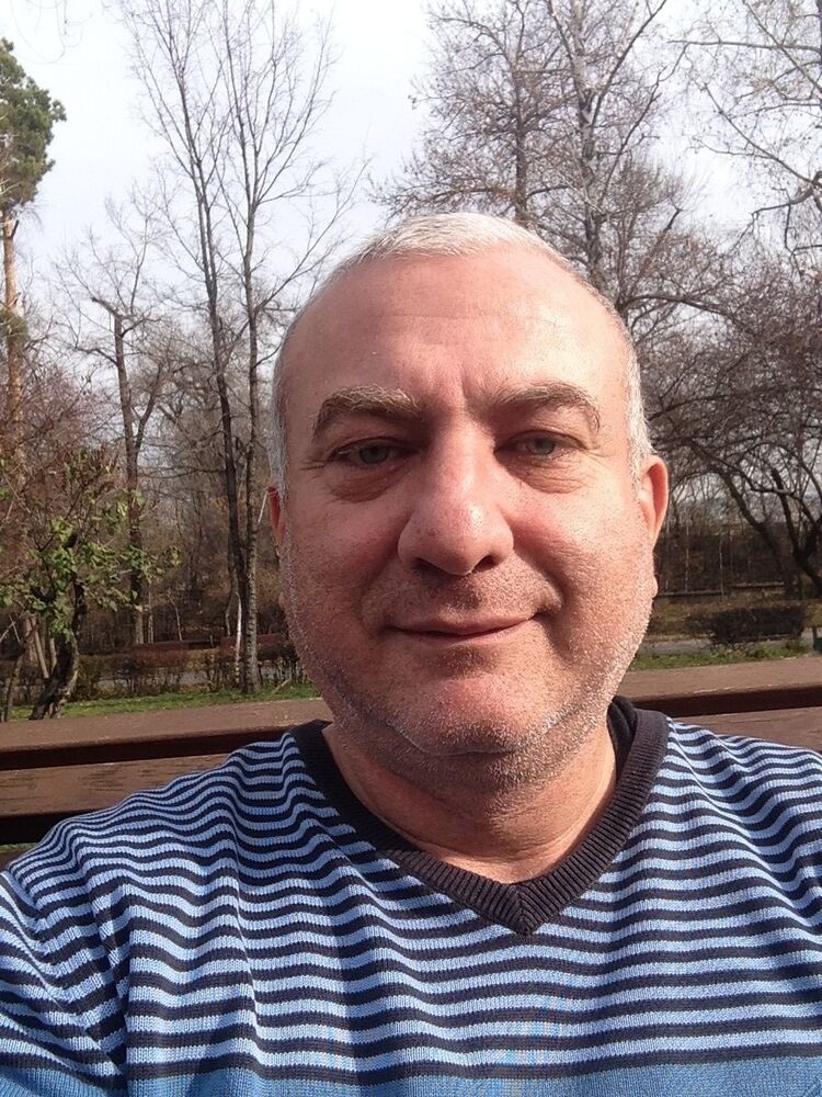  ,   , 57 ,   