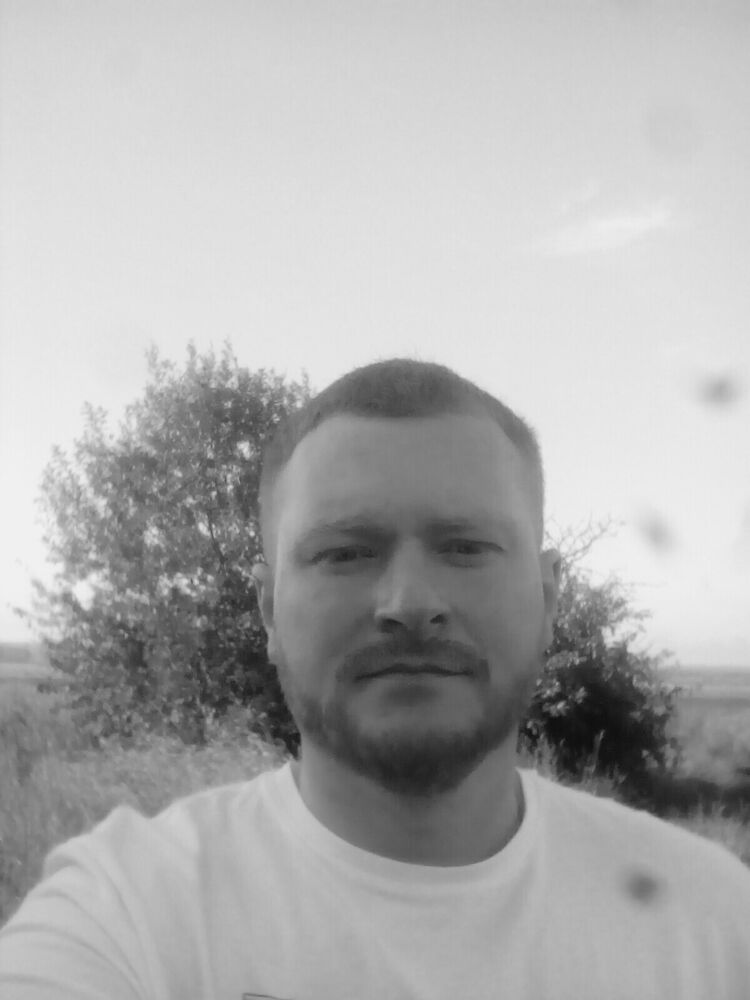  42265854  , 41 ,    