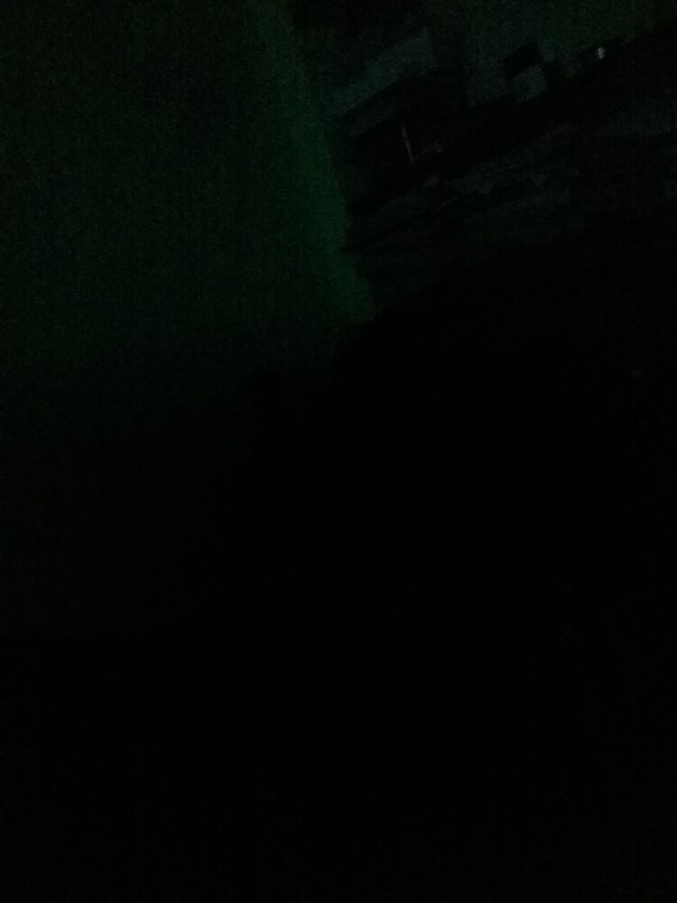 ���� 46624874 ������� Siva, 30 ���, ���� ���������� � ������