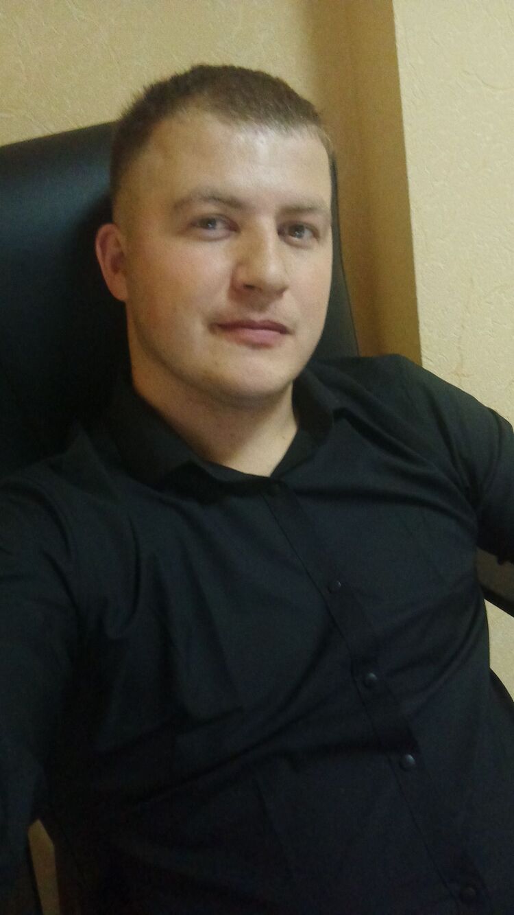 ���������� ������, ���� ������� ����, 32 ����, ������������ ��� ������, ����� � ���������