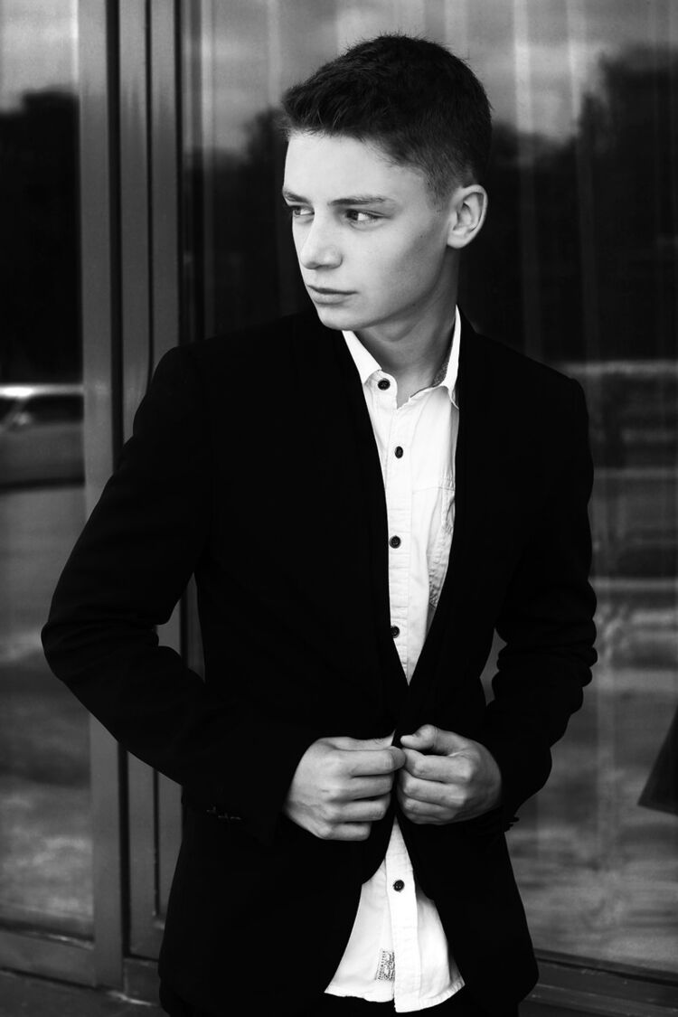 ���� 4837254 ������� ����, 32 ����, ���� ���������� � �����-����������