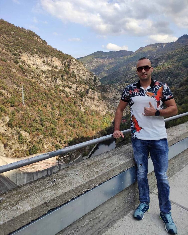 ���� 54664904 ������� �����, 39 ���, ���� ���������� � ������