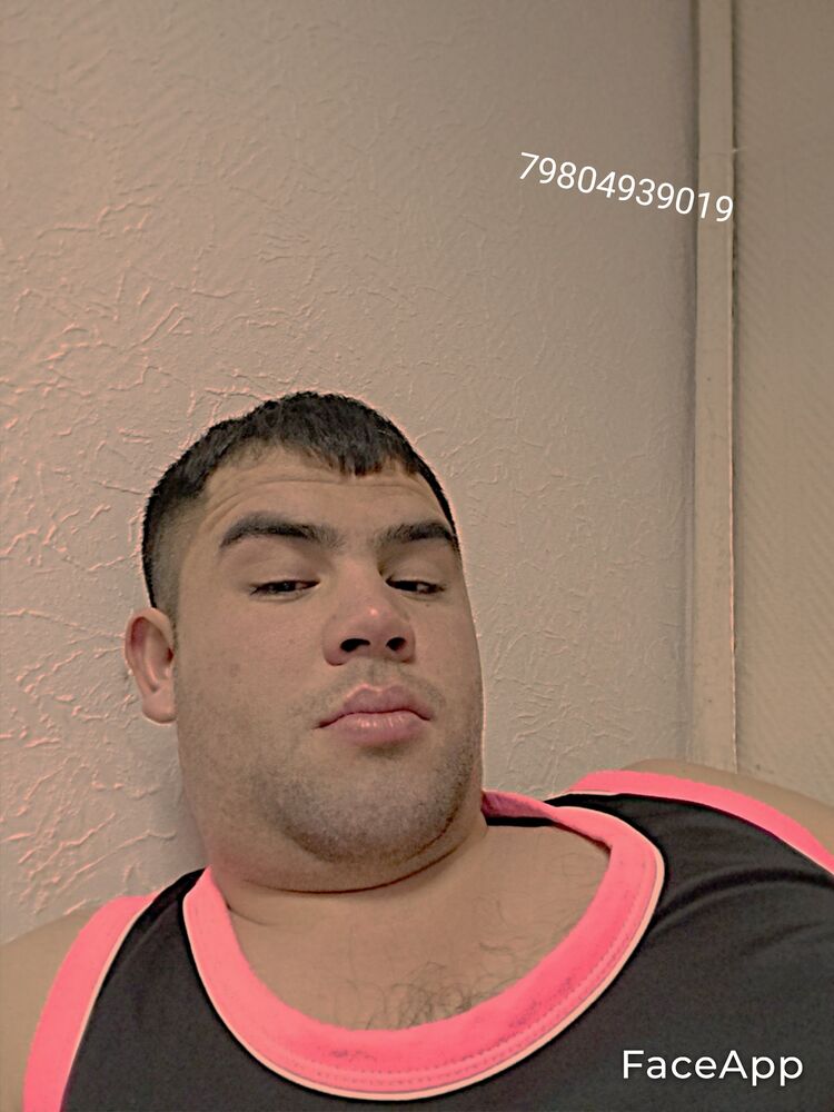 ���� 31862324 ������� BAXTIY, 36 ���, ���� ���������� � ������