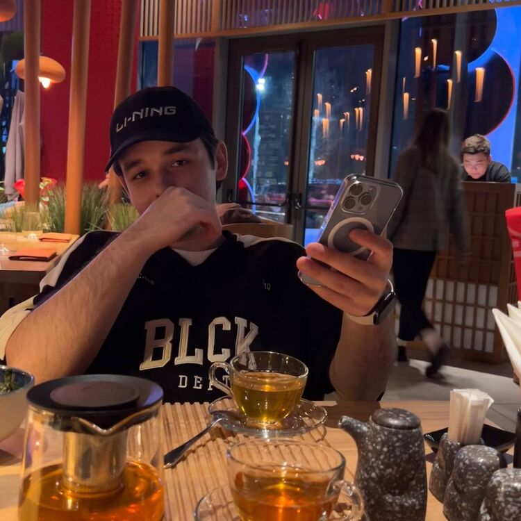 ���������� �������, ���� ������� Impuls, 27 ���, ������������ ��� ������, ����� � ���������