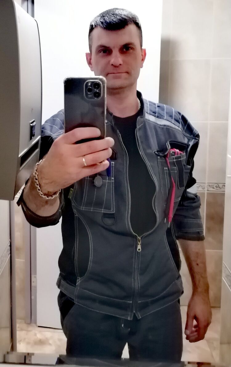  53690094  , 39 ,    
