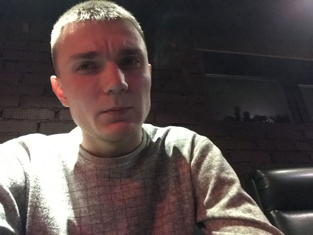 ���������� ������, ���� ������� �������, 26 ���, ������������ ��� ������, ����� � ���������, c�������� ���������