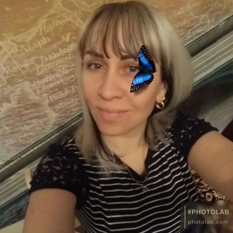  52972514  , 47 ,    