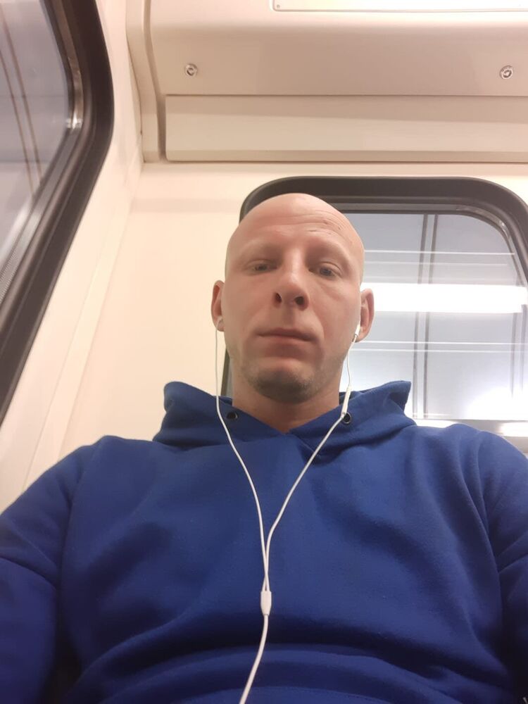 ���� 37155414 ������� ������, 38 ���, ���� ���������� � ������