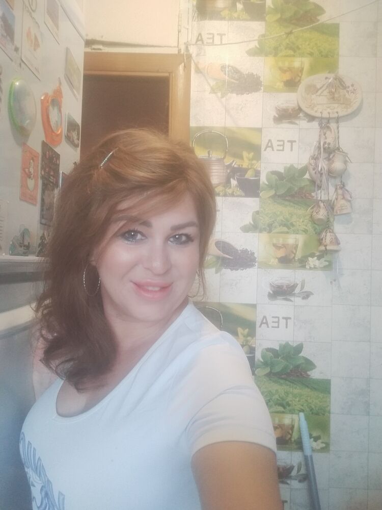  45994474  , 43 ,    