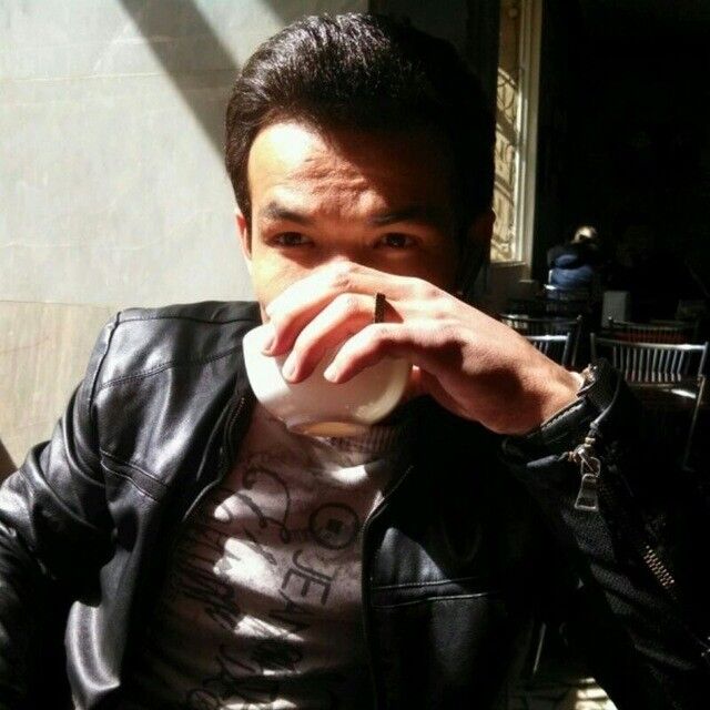 17476264  Timur, 37 ,    