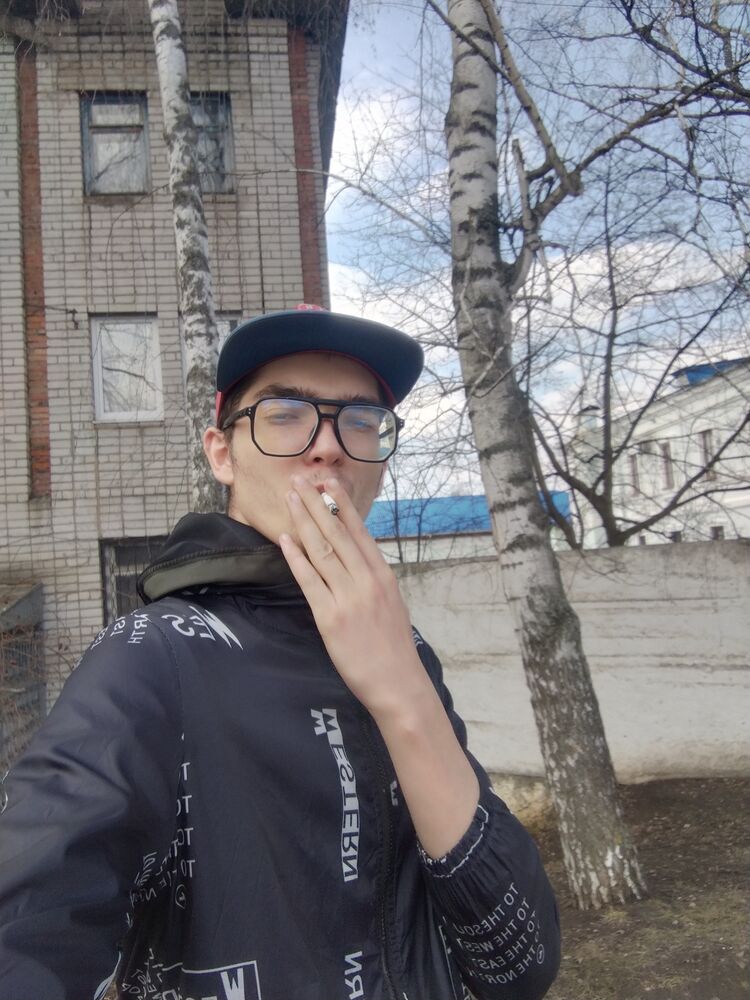 ���� 56263294 ����� �����, 19 ���, ���� ���������� � ��������