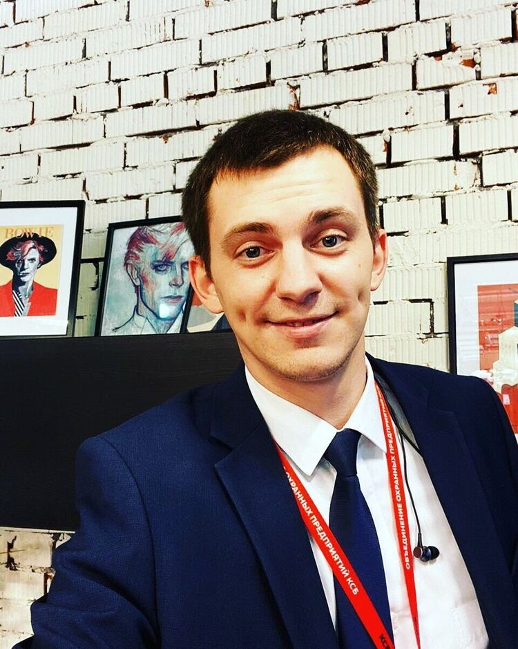 ���������� ���������, ���� ������� �����, 33 ����, ������������ ��� ������, ����� � ���������, c�������� ���������, ���������