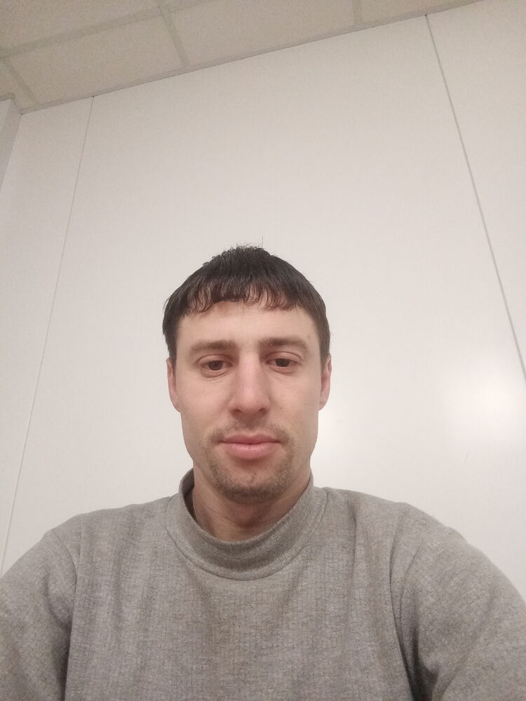  49427194  , 32 ,     