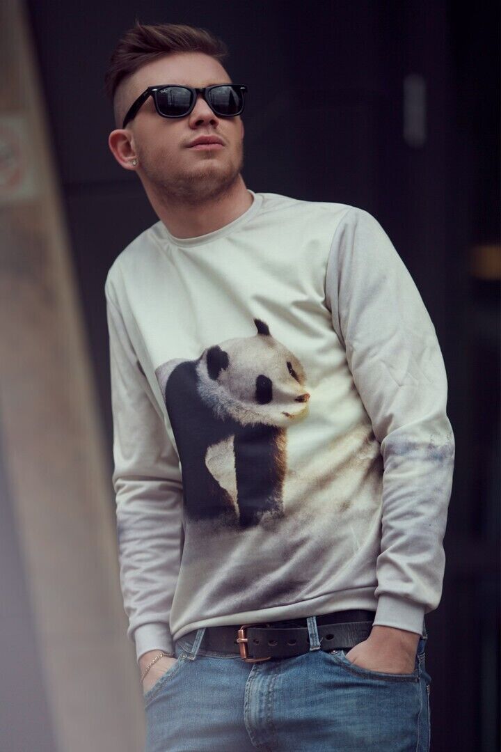 ���������� ���������, ���� ������� �����, 31 ���, ������������ ��� ������, ����� � ���������, c�������� ���������