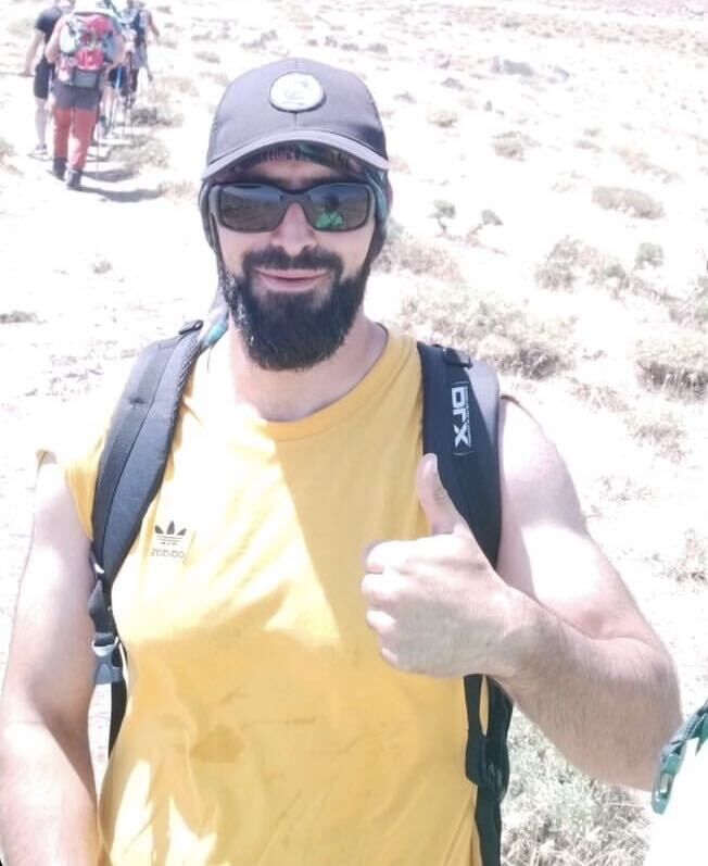  ,   Arthuro, 33 ,   ,   