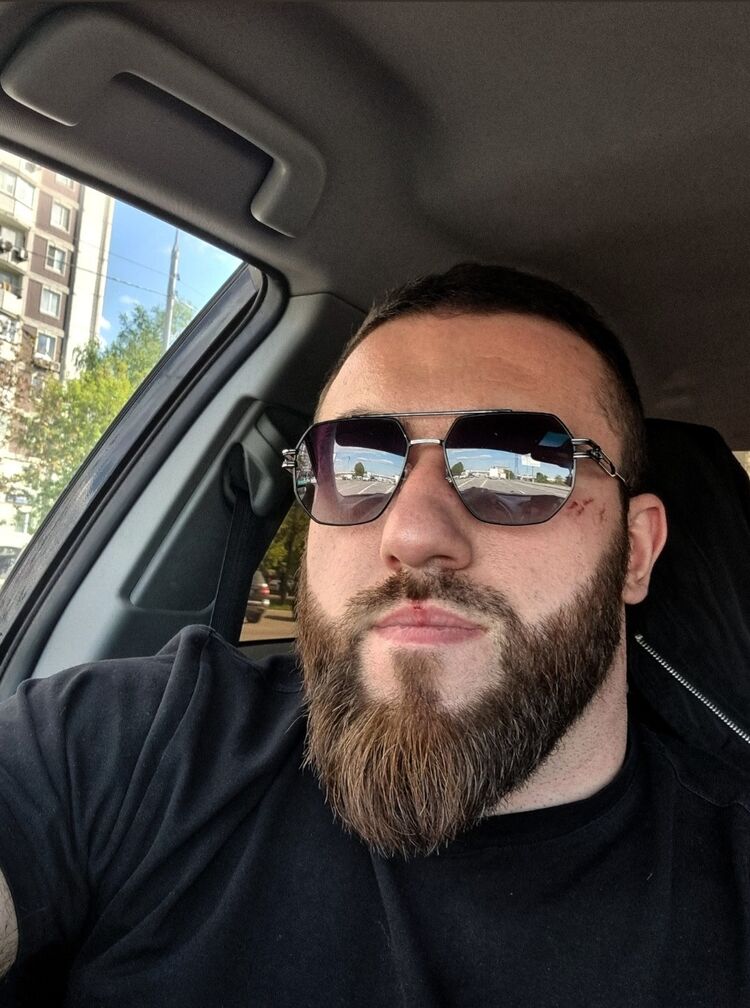 ���� 51529884 ������� ���, 26 ���, ���� ���������� � ������