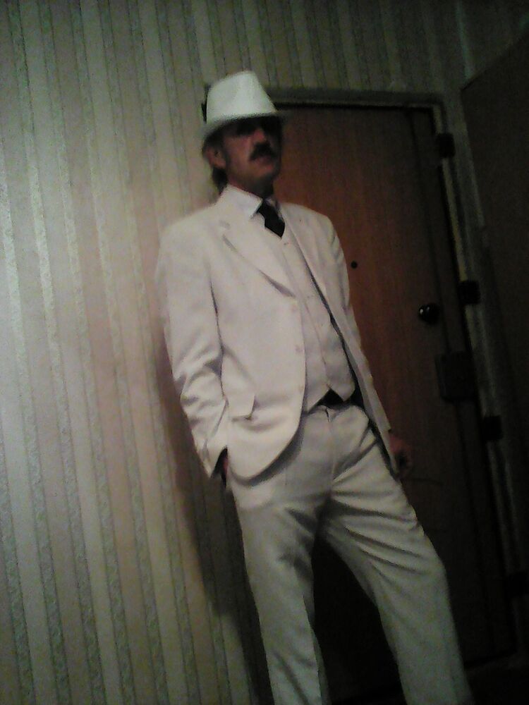 ���������� ���������, ���� ������� ���������, 58 ���, ������������ ��� ������, ����� � ���������, c�������� ���������