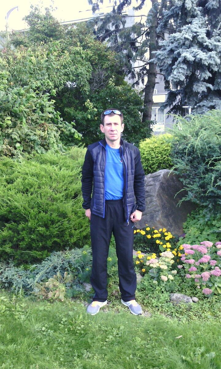  ,   Serg, 50 ,   ,   , c 