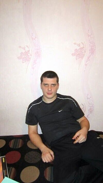 ���� 20497194 ������� �������, 44 ����, ���� ���������� � �������������