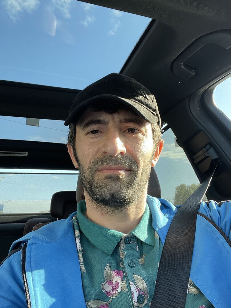 ���� 27169444 ������� ���������, 37 ���, ���� ���������� � ������