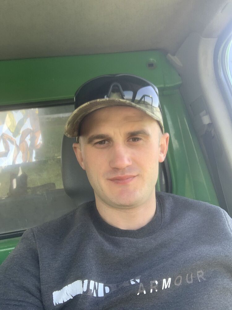  51604514  Vitality, 29 ,    