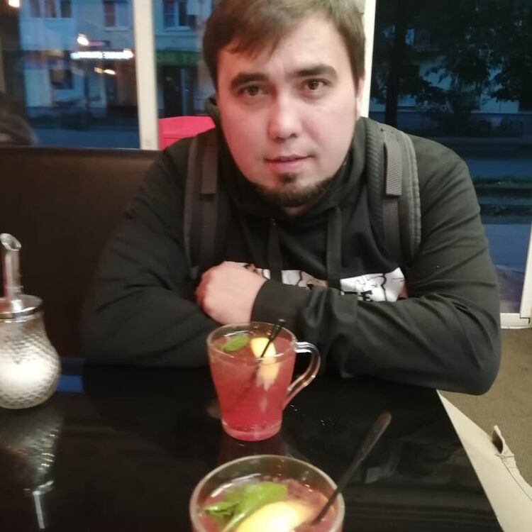 ���� 37242514 ������� ������, 39 ���, ���� ���������� � ����������