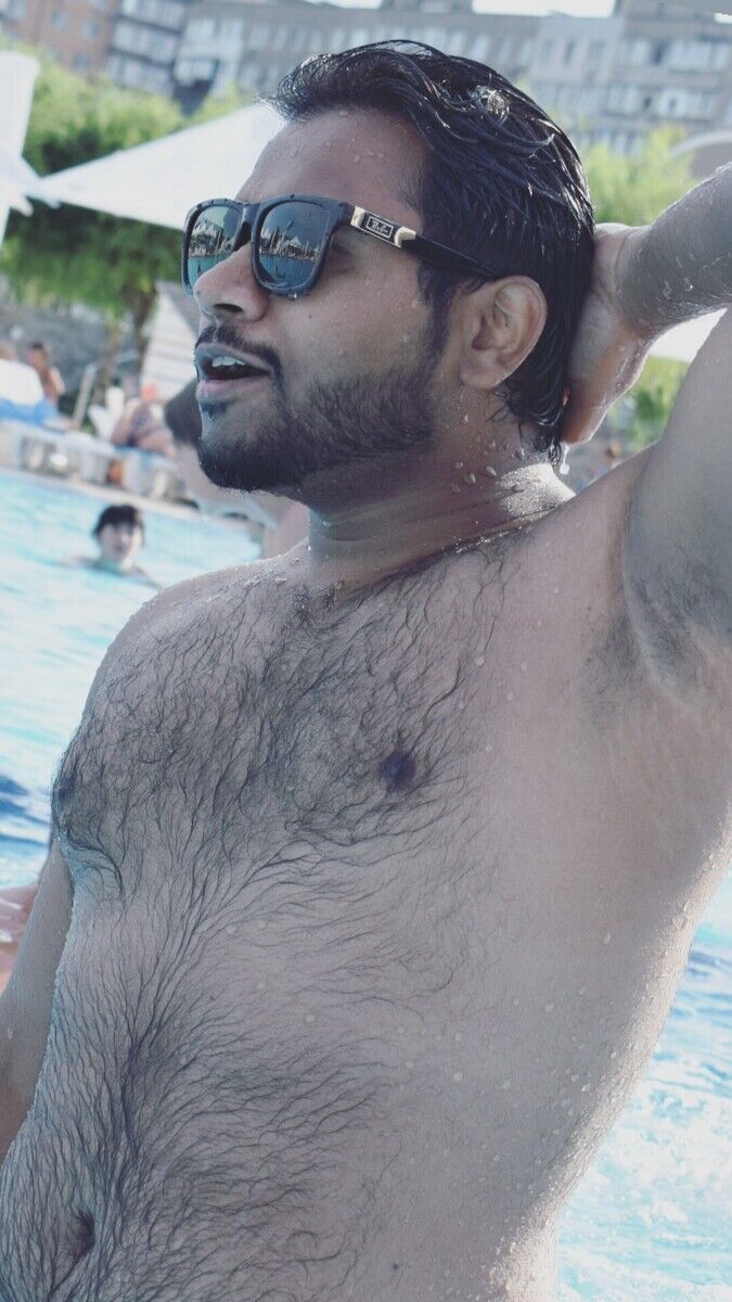  ,   MANISH, 31 ,   ,   , c 