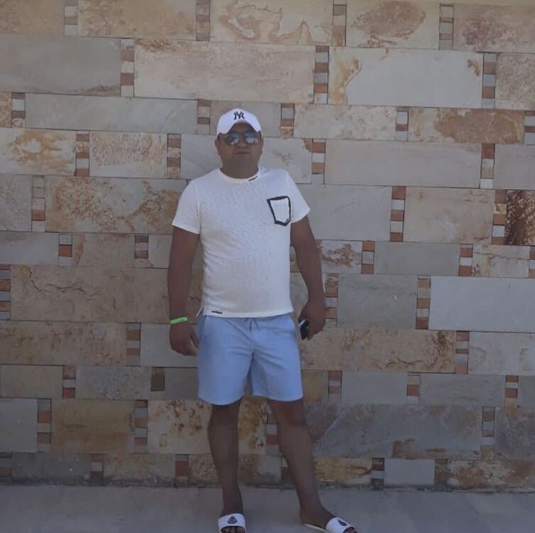 34661074  , 39 ,    