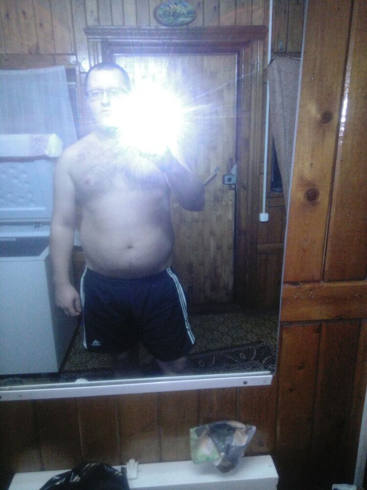 ���� 8996984 ������� �����, 35 ���, ���� ���������� � ��������