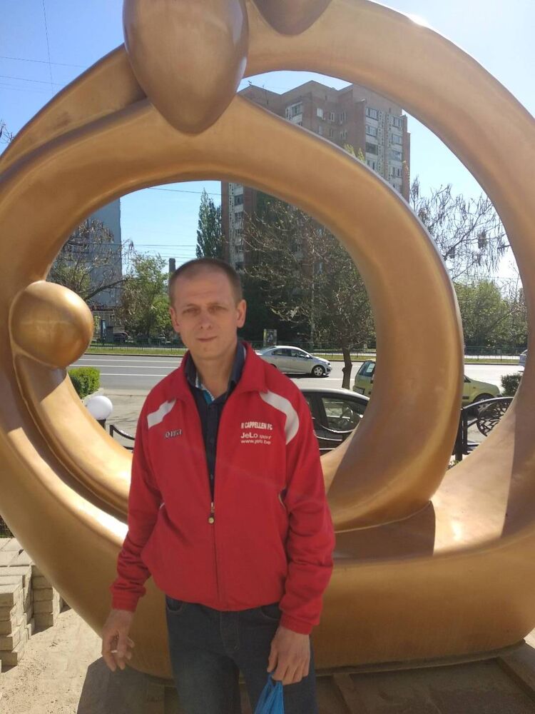 ���� 35625724 ������� �������, 49 ���, ���� ���������� � �������-��-����