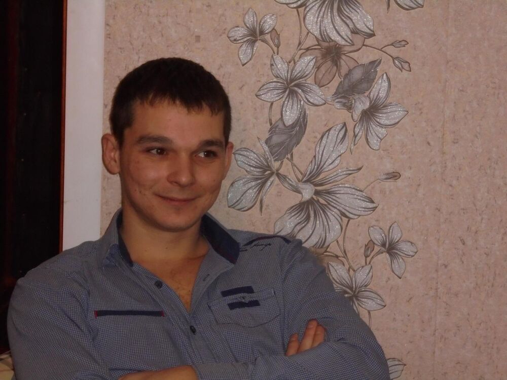  ,   Aleks40854, 36 ,   