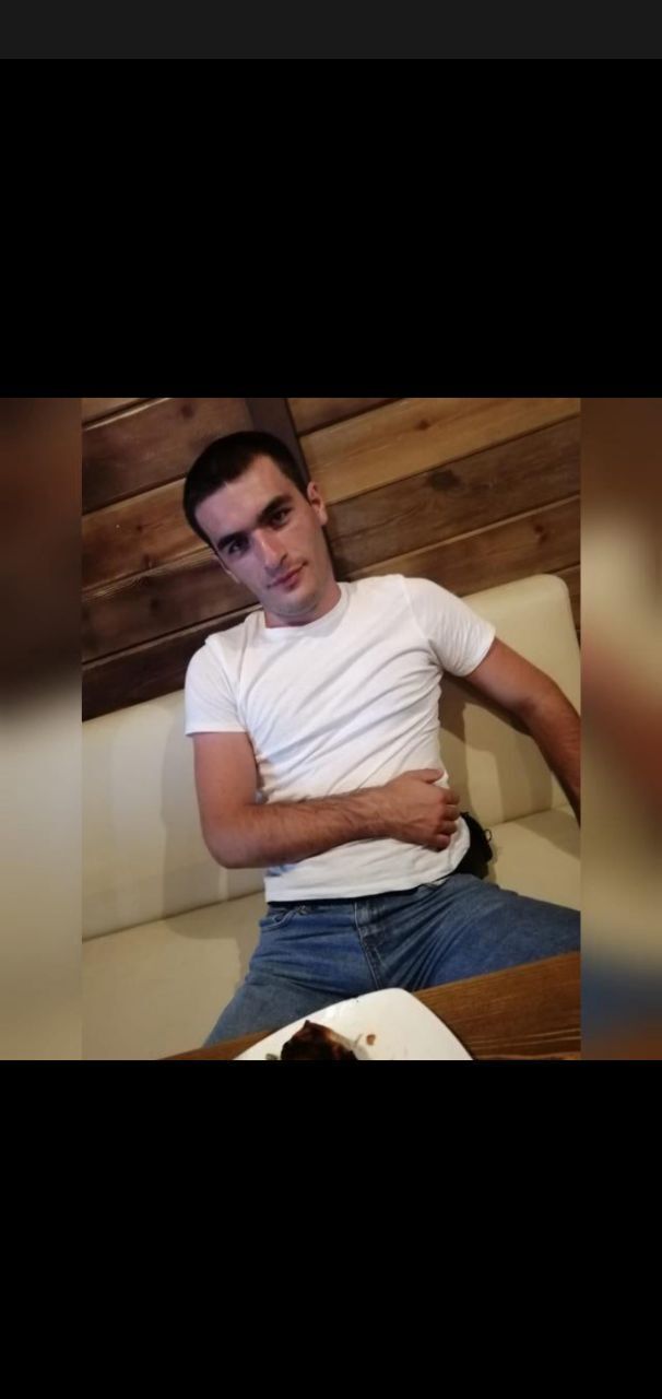 ���� 24202244 ������� ����, 29 ���, ���� ���������� � ����������