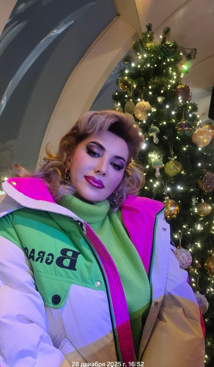 ���������� ������, ���� ������� ���, 55 ���, ������������ ��� ������, ����� � ���������, c�������� ���������, ���������