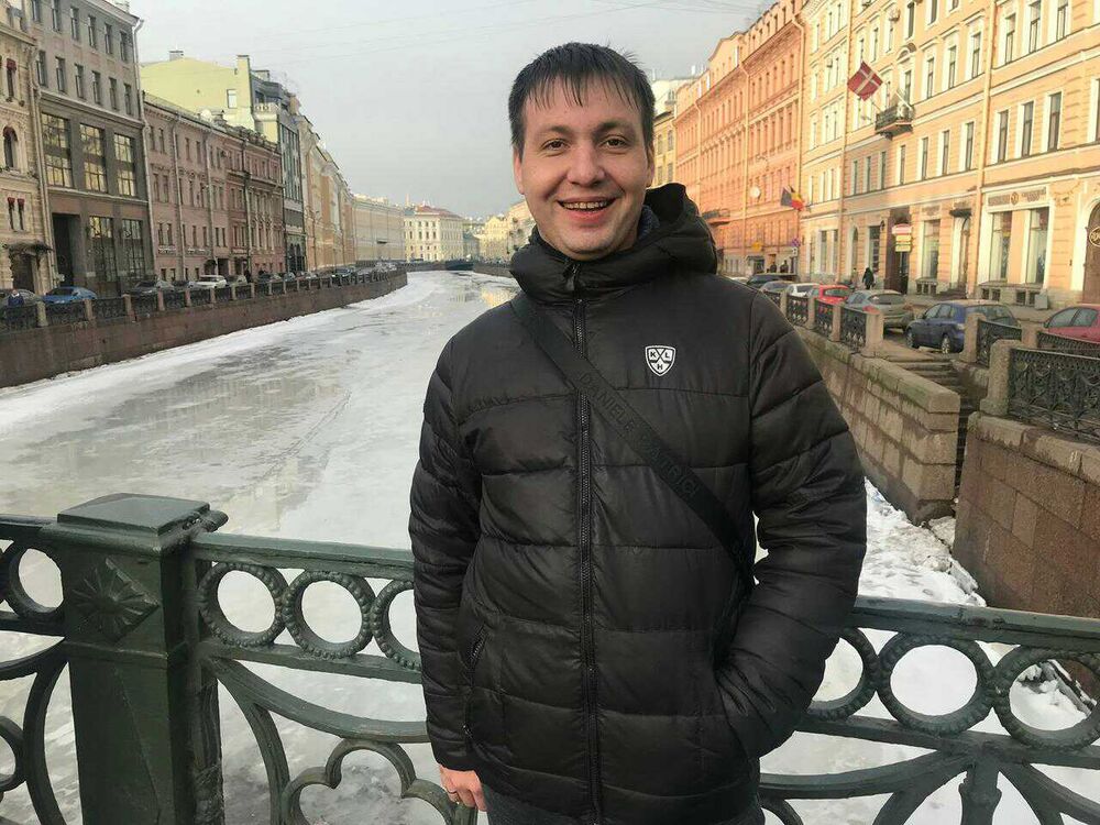 ���� 23416524 ������� ����, 40 ���, ���� ���������� � �����