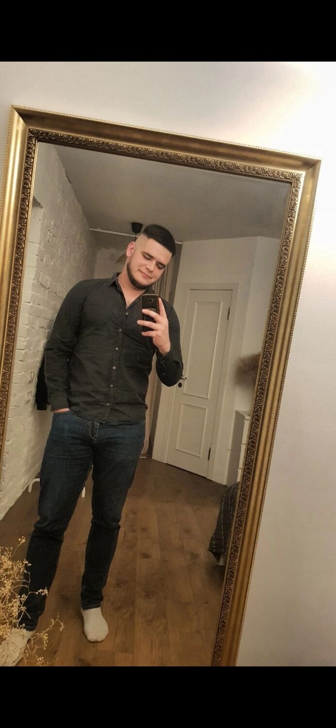 ���� 31376884 ������� ����, 31 ���, ���� ���������� � �������-��-����