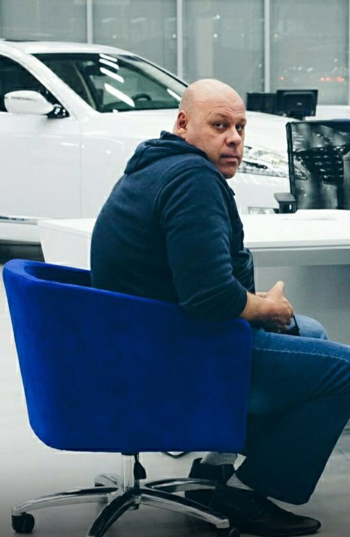 ���� 23956324 ������� ������, 56 ���, ���� ���������� � ������