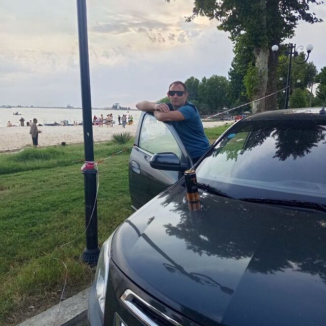 ���� 52094254 ������� �������, 38 ���, ���� ���������� � �����������