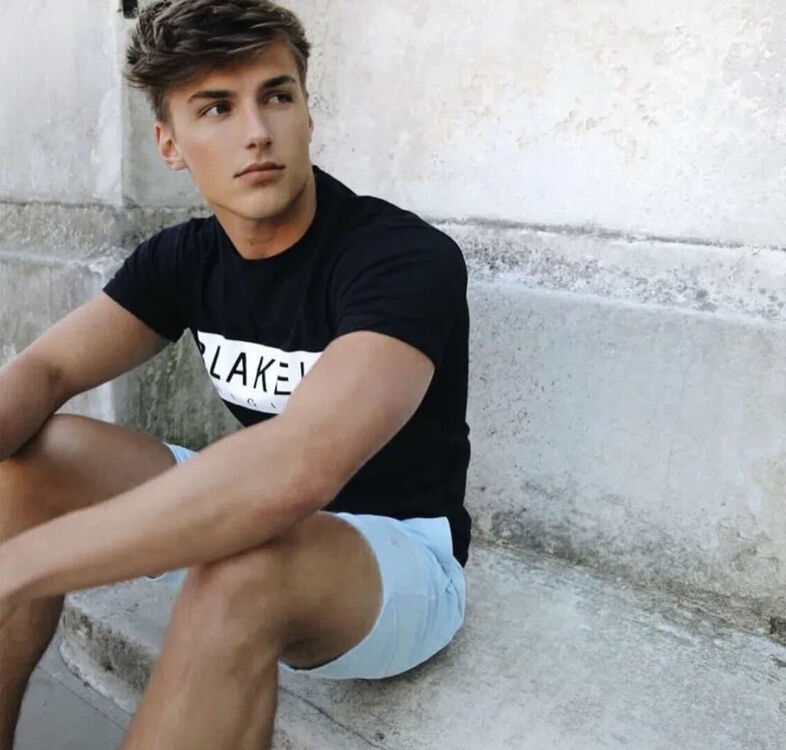 ���������� ����, ���� ����� �����, 21 ���, ������������ ��� ������, ����� � ���������