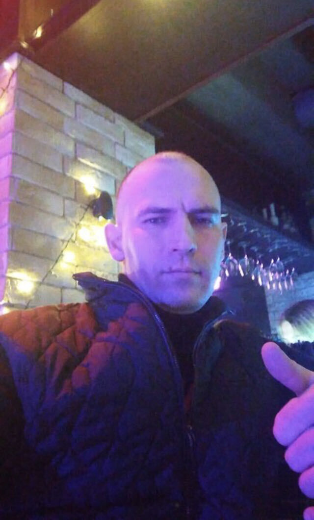  -,   , 36 ,   ,   