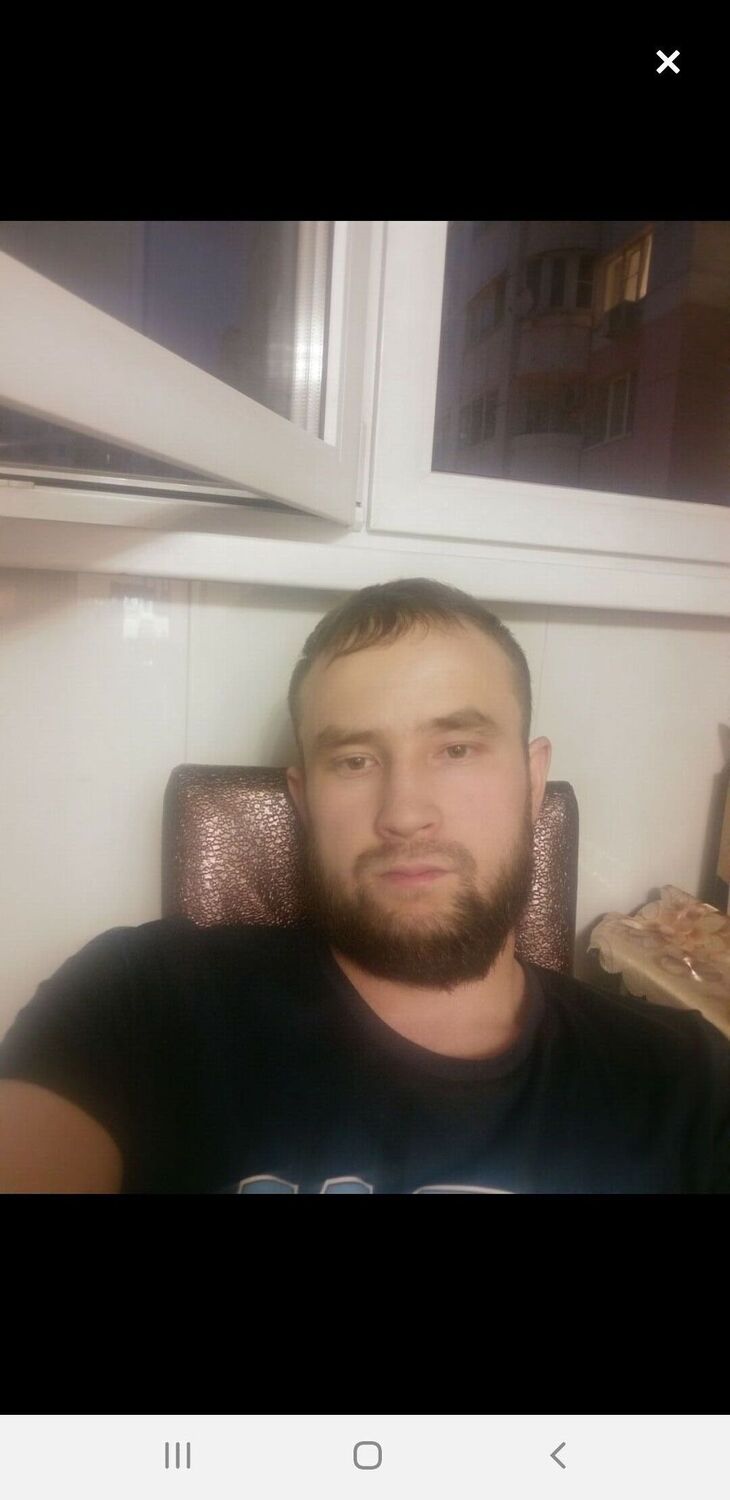 ���������� ������, ���� ������� ����, 28 ���, ������������ ��� ������, ����� � ���������, c�������� ���������