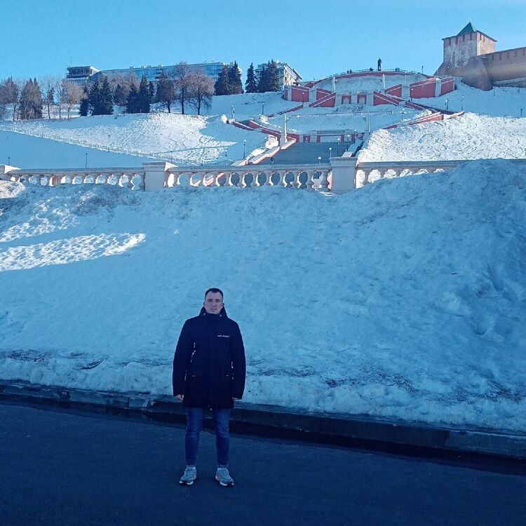 ���� 25681054 ����� ������, 24 ����, ���� ���������� � ������ ���������