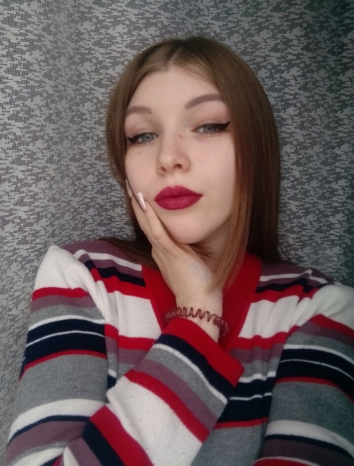  ,   , 18 ,   ,   , 