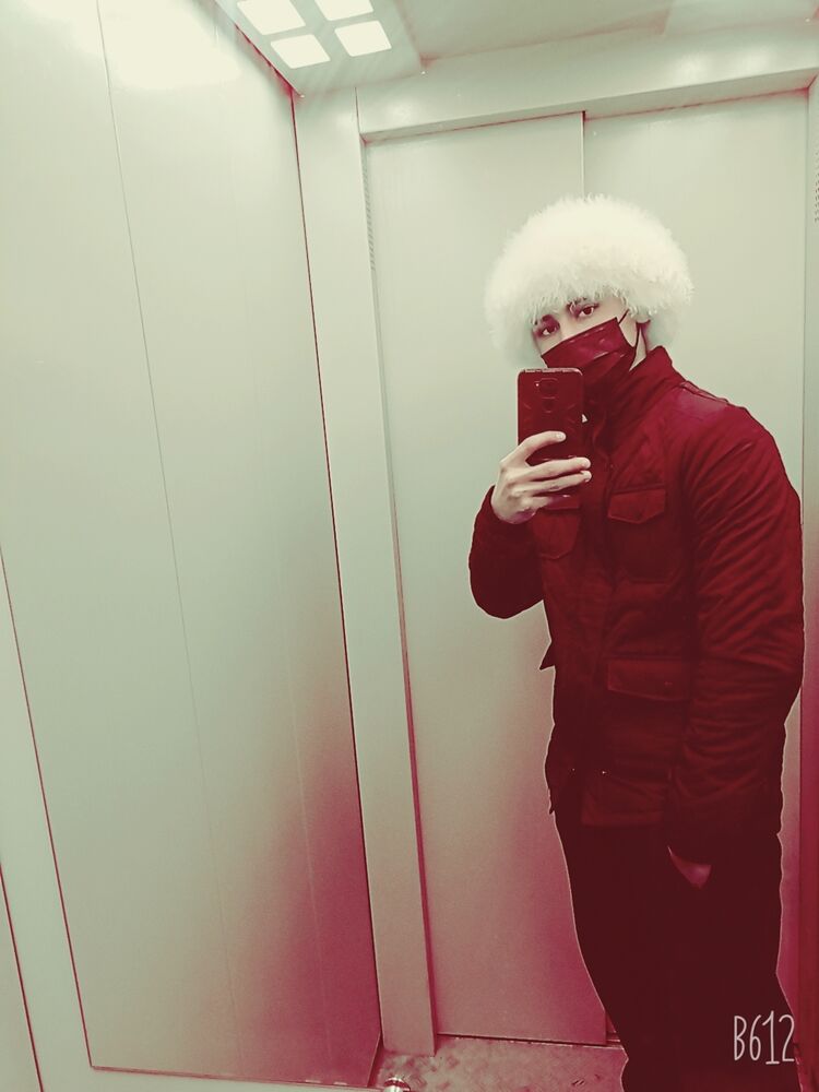 ���������� �������, ���� ����� ��������, 23 ����, ������������ ��� ������, ����� � ���������