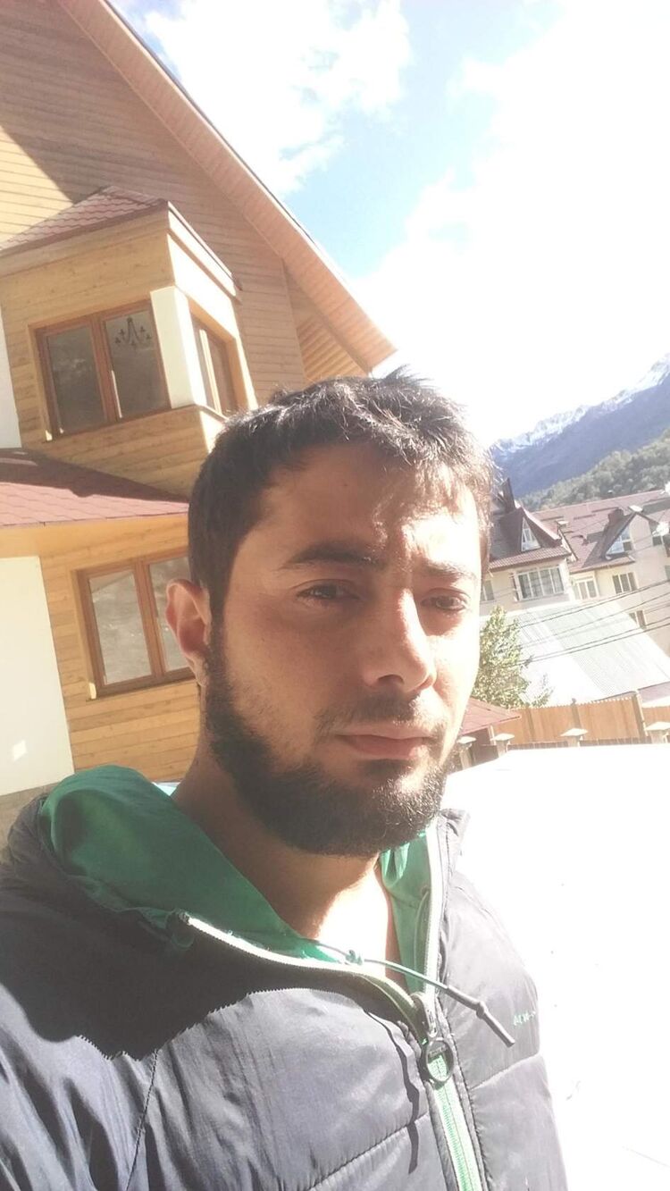  ,   , 33 ,   ,   , c , 