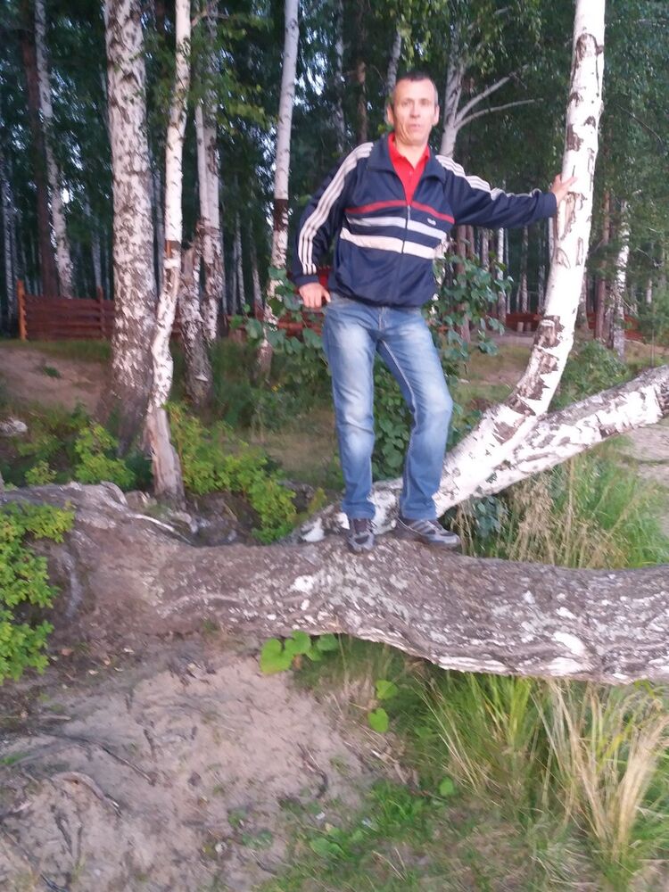 ���������� ������� �����, ���� ������� �������, 50 ���, ������������ ��� ������, ����� � ���������, c�������� ���������