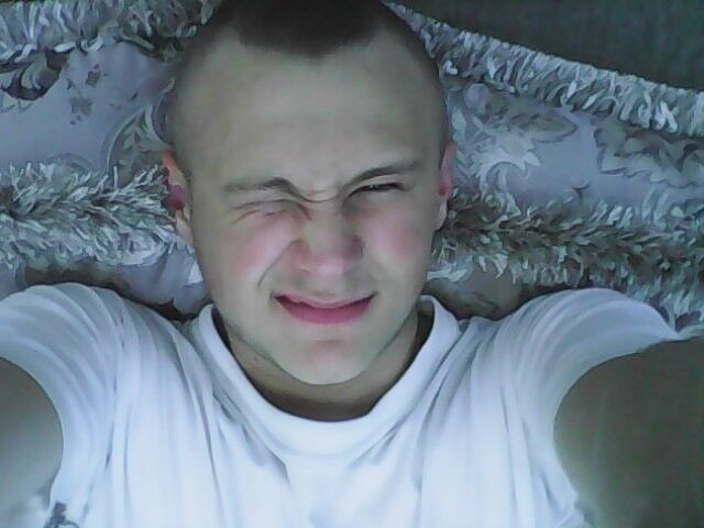 ���� 6656664 ������� ����, 30 ���, ���� ���������� � ������������